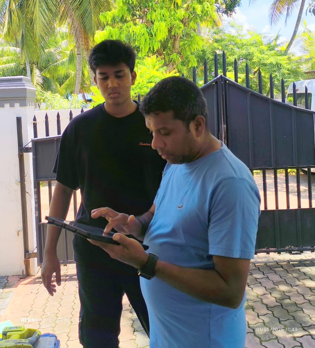 WhatsApp Image 2025-09-19 at 3.10.47 PM.jpeg